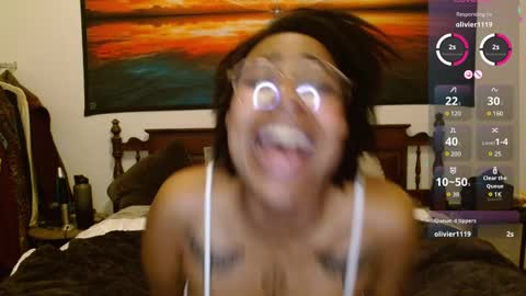 Snapshot of call_me_hedone chatting on 11, 2, 2025 Hedone online show from 11, 2, 2025