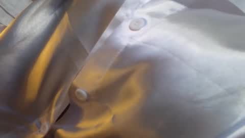 Call Me Linda online show from 16, 11, 2025