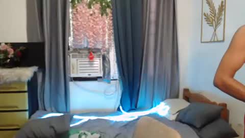 Snapshot of call_me_miss69 chatting on 12, 10, 2025 call_me_miss69 online show from 12, 10, 2025