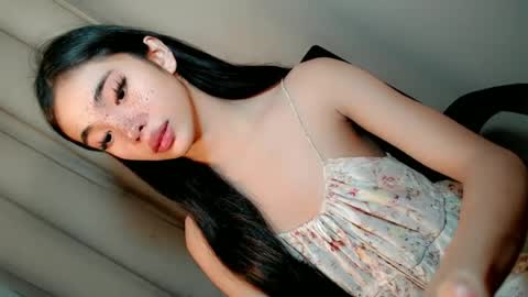 call_me_nina online show from 20, 6, 2026