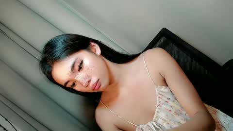 call_me_nina online show from 22, 6, 2026
