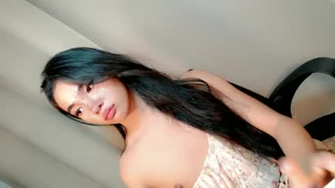 call_me_nina online show from 26, 6, 2026