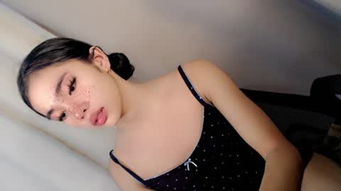 call_me_nina online show from 2, 7, 2026