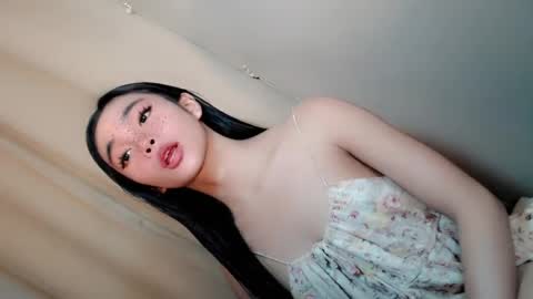 call_me_nina online show from 4, 7, 2026