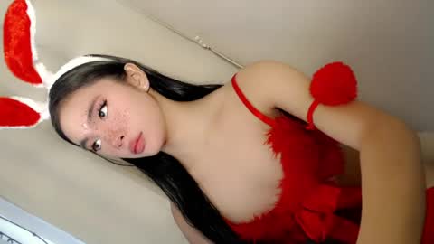 call_me_nina online show from 12, 7, 2026