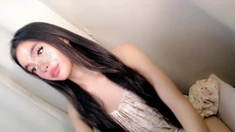 call_me_nina online show from 13, 7, 2026