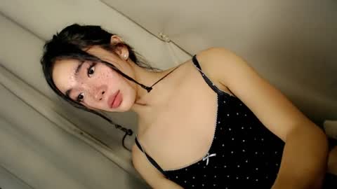 call_me_nina online show from 21, 7, 2026
