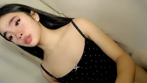 call_me_nina online show from 29, 7, 2026