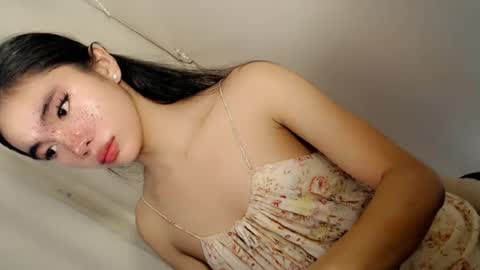 call_me_nina online show from 31, 7, 2026