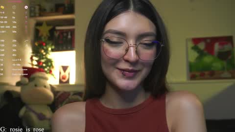   online show from 2, 12, 2024