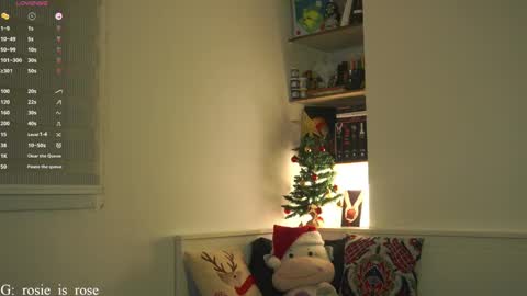   online show from 10, 12, 2024