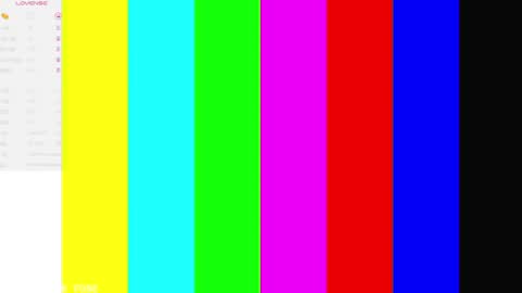   online show from 13, 12, 2024