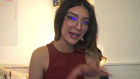   online show from 23, 2, 2025