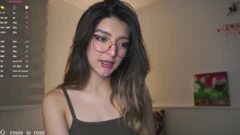   online show from 4, 3, 2025