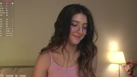   online show from 18, 9, 2025