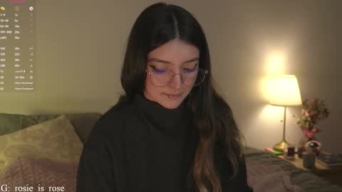   online show from 1, 10, 2025