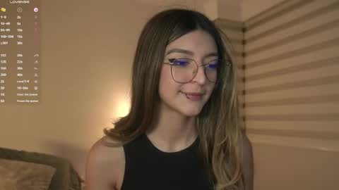 Snapshot of call_me_rosie chatting on 14, 1, 2026 online show from 14, 1, 2026