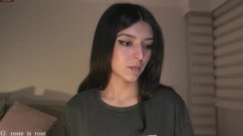   online show from 7, 3, 2026