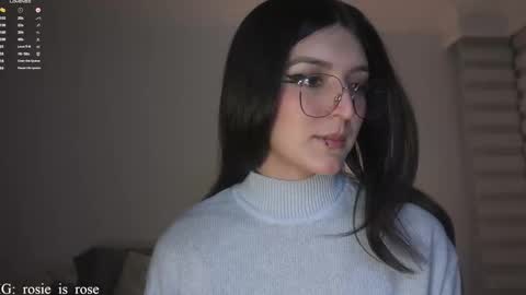   online show from 24, 3, 2026