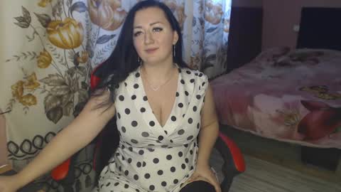 Snapshot of call_me_shaya chatting on 15, 2, 2025 Shaya online show from 15, 2, 2025