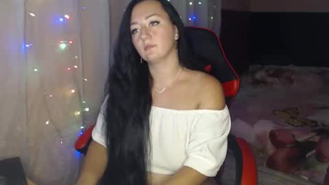Snapshot of call_me_shaya chatting on 26, 9, 2025 Shaya online show from 26, 9, 2025