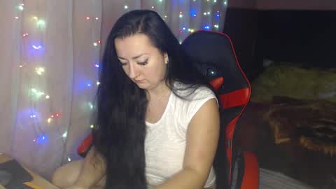 Shaya online show from 1, 12, 2025