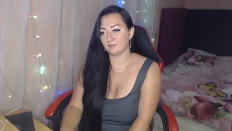 Shaya online show from 18, 6, 2026