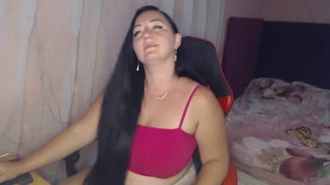 Shaya online show from 26, 6, 2026