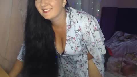 Shaya online show from 2, 7, 2026