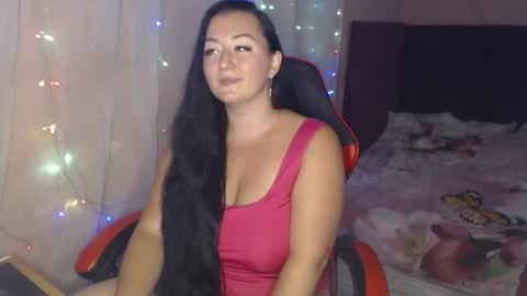 Shaya online show from 14, 7, 2026