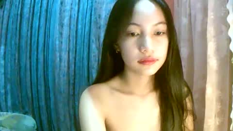 Freya online show from 12, 9, 2025