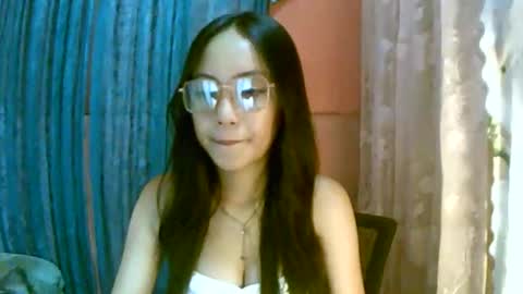 Freya online show from 9, 10, 2025