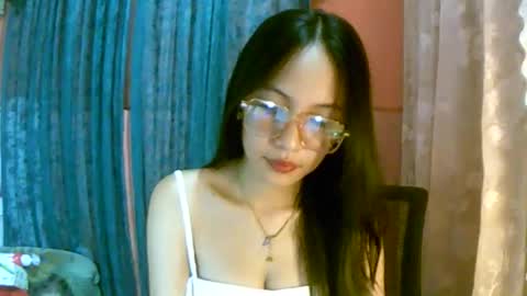 Freya online show from 12, 10, 2025