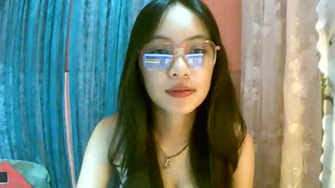 Freya online show from 14, 10, 2025