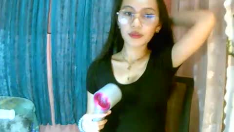 Freya online show from 15, 10, 2025