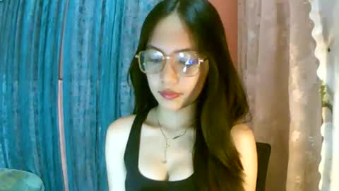 Freya online show from 16, 10, 2025