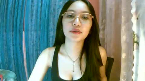 Freya online show from 17, 10, 2025