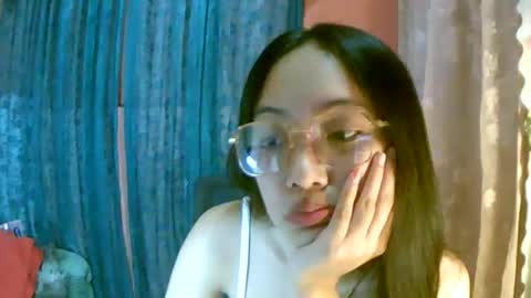 Freya online show from 20, 10, 2025
