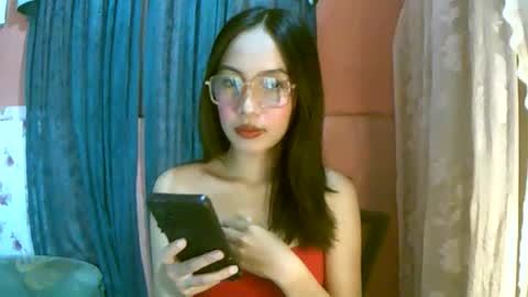 Freya online show from 6, 4, 2026