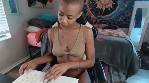 callhertori online show from 2, 12, 2025