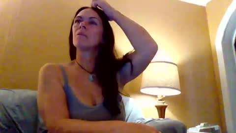 Snapshot of calli_girl420 chatting on 14, 11, 2025 Calli online show from 14, 11, 2025