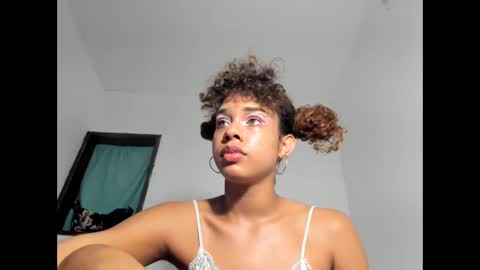 Callie online show from 14, 2, 2026