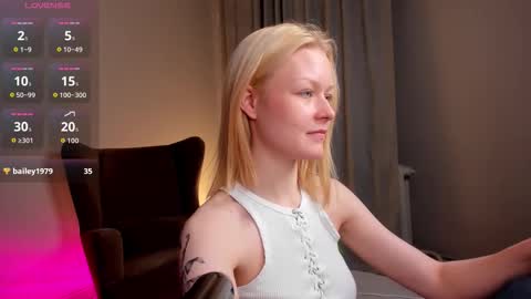 Robin online show from 15, 10, 2025