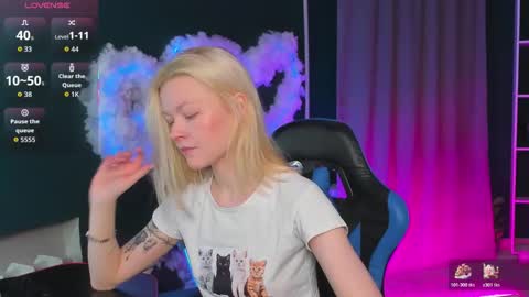 Robin online show from 22, 12, 2025