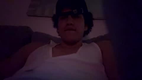 callme38315 online show from 23, 9, 2025