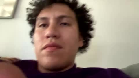 callme38315 online show from 4, 10, 2025