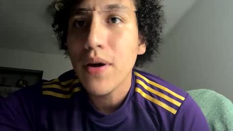 callme38315 online show from 5, 10, 2025