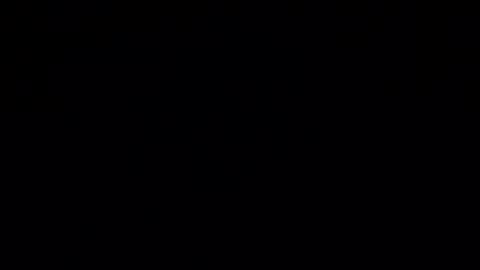 callme38315 online show from 6, 10, 2025