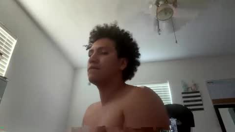 callme38315 online show from 8, 10, 2025