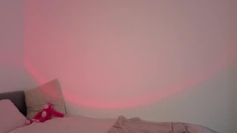 Snapshot of callme_alexa chatting on 22, 12, 2025 Alexa online show from 22, 12, 2025